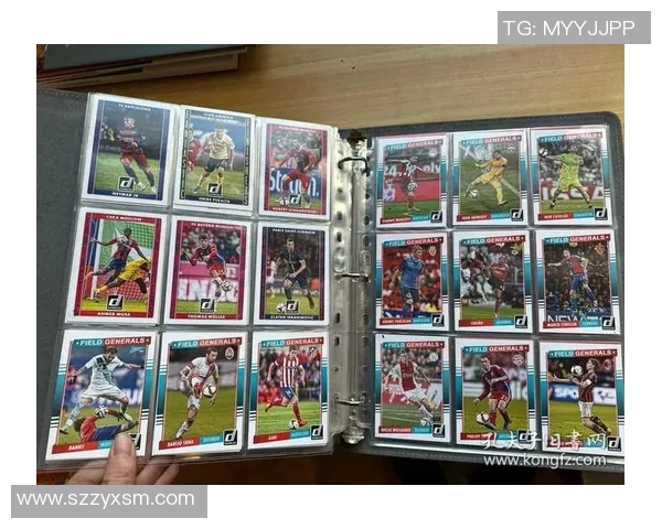 球星卡足球1元购买是否真的值得投资和收藏