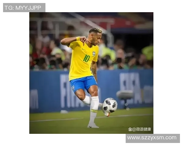 祝贺变身足球球星，愿你在绿茵场上尽展风采，成就辉煌人生