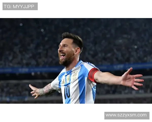 足球巨星同场亮相震撼排队图展现巅峰时刻与独特风采