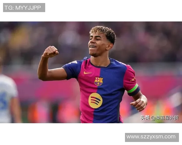 2025年亚瑟足球球星实力排行榜揭晓 前十名球员表现全面分析