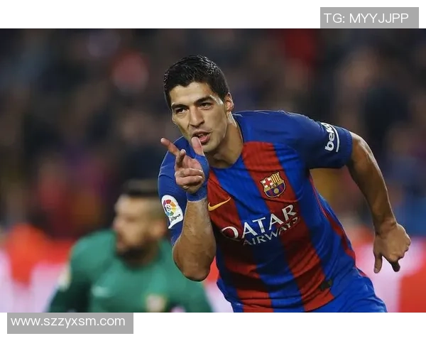 全球拥有最多足球巨星的顶级俱乐部发展历史与辉煌成就揭秘