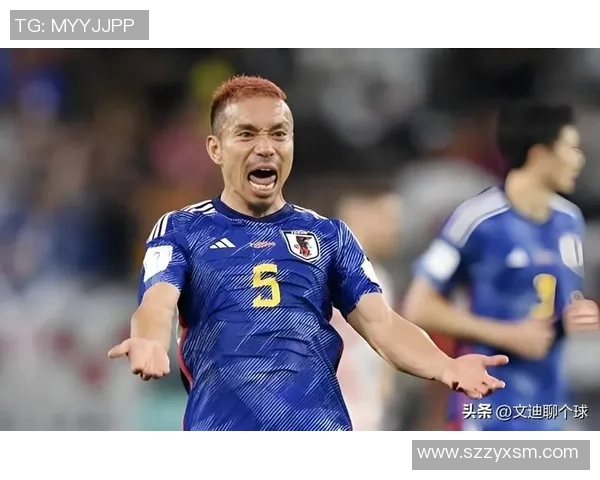 亚洲足坛风云人物：盘点天下足球十大最具影响力球星