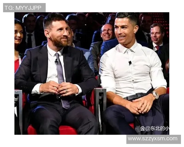 全球足球球星转会费累计排行榜：梅西C罗领衔历史转会巨额之战