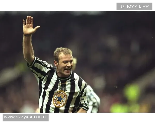 足球明星进球后标志性动作解析 让你了解他们的庆祝背后故事