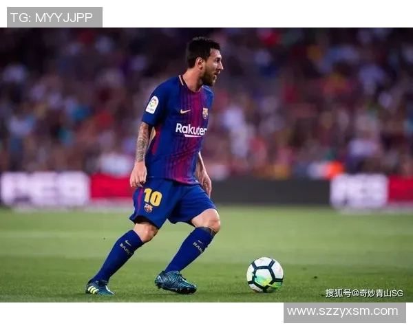 足球球星最帅短片盘点 哪些球员的风采让人过目难忘