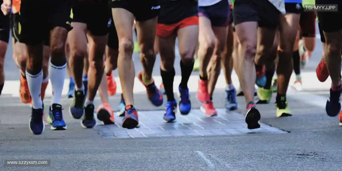 一键开播，不错过任何精彩瞬间⏰📱